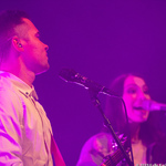 Ida Paul & Kalle Lindroth (123/234)